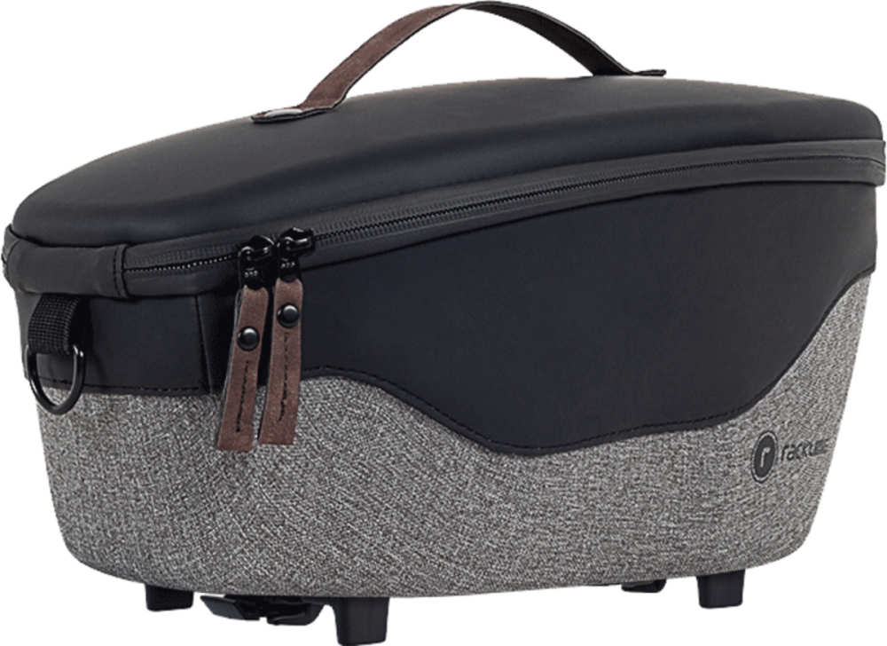 Racktime Jil 2.0 Gepäckträgertasche