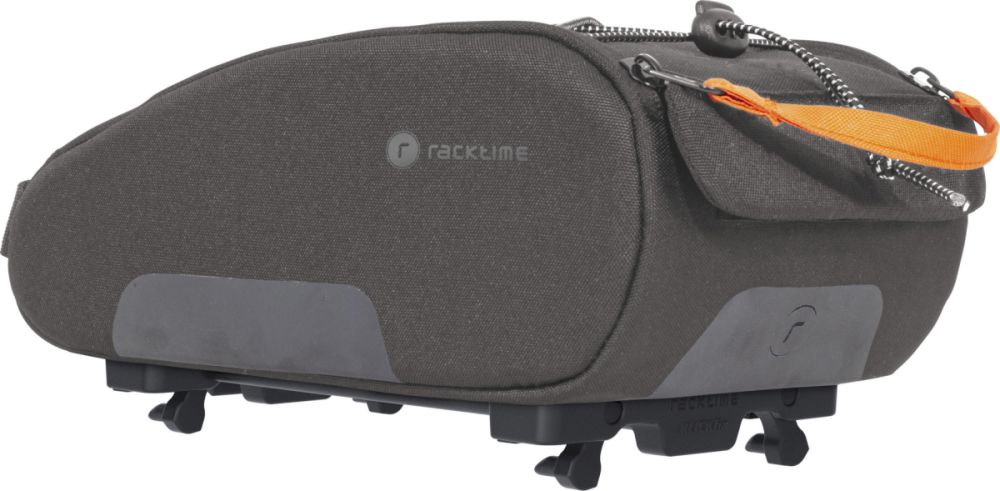 Racktime Yoshi Gepäckträgertasche