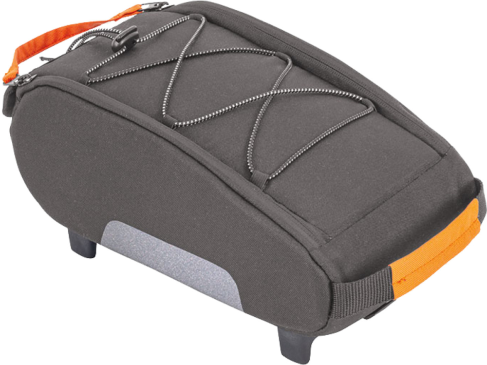 Racktime Yoshi 2.0 Gepäckträger