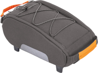 Racktime Yoshi 2.0 Gepäckträger