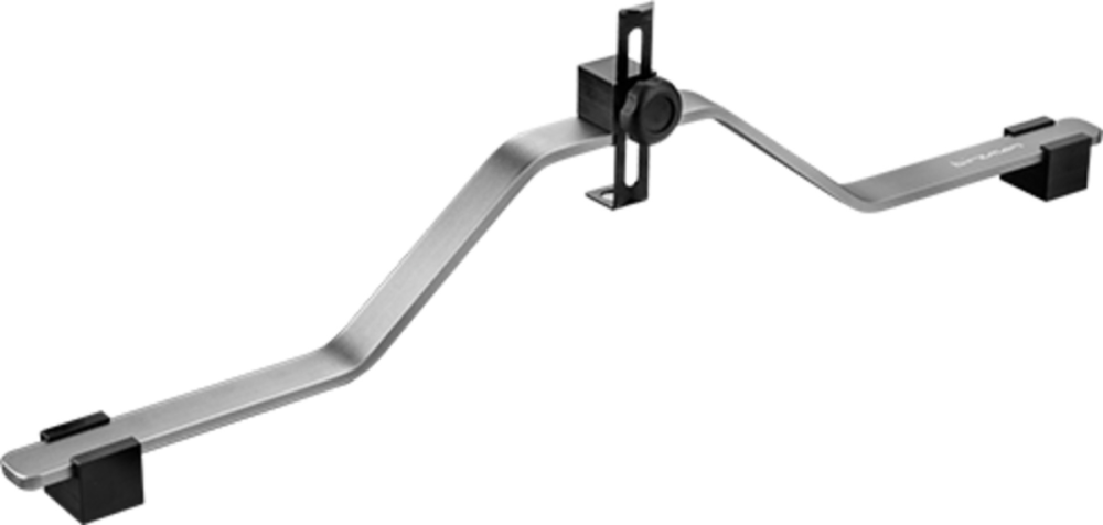 Birzman Wheel Alignment Gauge