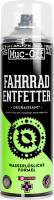 DEGREASER Enfetter 500ml