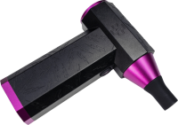 Muc-Off It Blows! Mini-Föhn