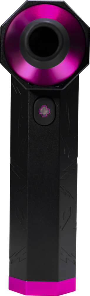 Muc-Off It Blows! Mini-Föhn