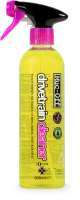 Muc-Off Bicycle Chain Care Kit