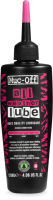 Muc-Off Bicycle Chain Care Kit