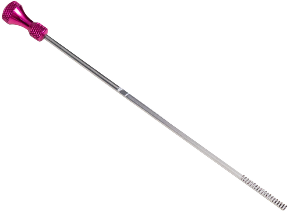 Muc-Off Hey Dipstick