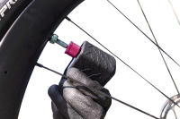 Muc-Off AirMach Electric Mini Pro Inflator