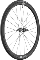 DT Swiss A 1800 SPLINE Radsatz 700C CL 30 142/12 WTS, Sram XDR