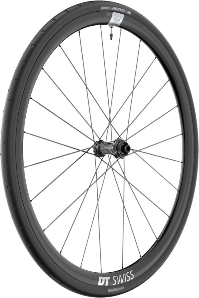 DT Swiss E 1800 SPLINE Radsatz 700C CL 30 142/12 WTS, Sram XDR