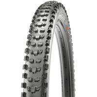 Maxxis Dissector EXO TR 3C Terra E-25 29x2.40WT