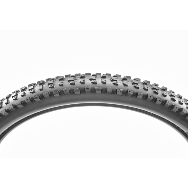Maxxis Dissector EXO TR 3C Terra E-25 29x2.40WT