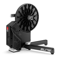 Elite Realtrainer Rivo ohne Kassette