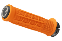 Ergon Lenkergriffe GDH Fat, Orange