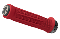 Ergon Lenkergriffe GDH, Rot