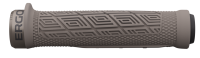 Ergon Lenkergriffe GDH Slim, Grau