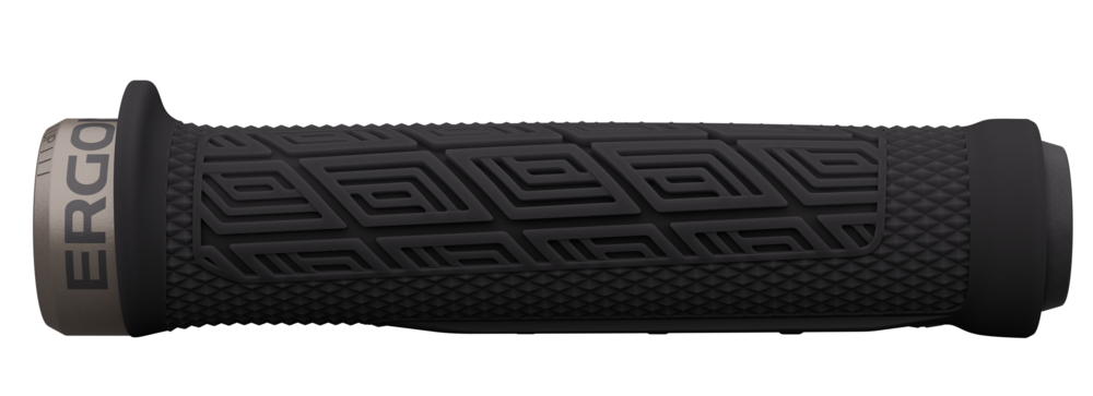 Ergon Lenkergriffe GDH Slim