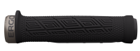 Ergon Lenkergriffe GDH Slim