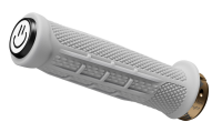 Ergon Lenkergriffe GDH Team Vali Höll Edition white