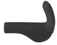 Ergon Lenkergriffe GS3 Evo Large black