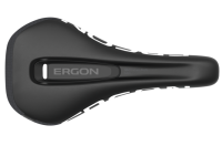 Ergon Sattel SM Enduro Pro Titanium Men M/L ohne Öffnung Team stealth / oil slic