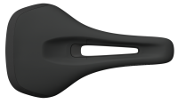 Ergon Sattel SMS Lady S/M mit Öffnung black