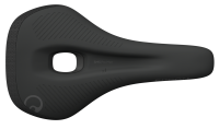 Ergon Sattel SMS Pro Man S/M ohne Öffnung black