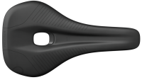 Ergon Sattel SRS Pro Carbon Man S/M ohne Öffnung black
