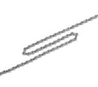 Shimano Kette CN-HG93 9-fach 138 Glieder