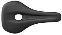 Ergon Sattel SRS Pro Man S/M ohne Öffnung black