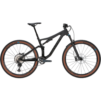 Bulls Wild Ronin RS, S