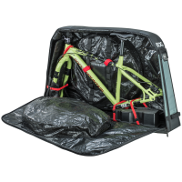 Evoc Bike Travel Bag XL