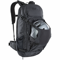 Evoc FR Trail E-Ride 20L Backpack