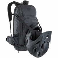 Evoc FR Trail E-Ride 20L Backpack