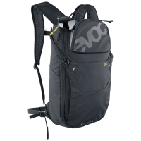 Evoc Ride 8L Backpack, black