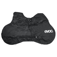 Evoc Bike Rack Cover Road