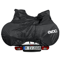 Evoc Bike Rack Cover Road