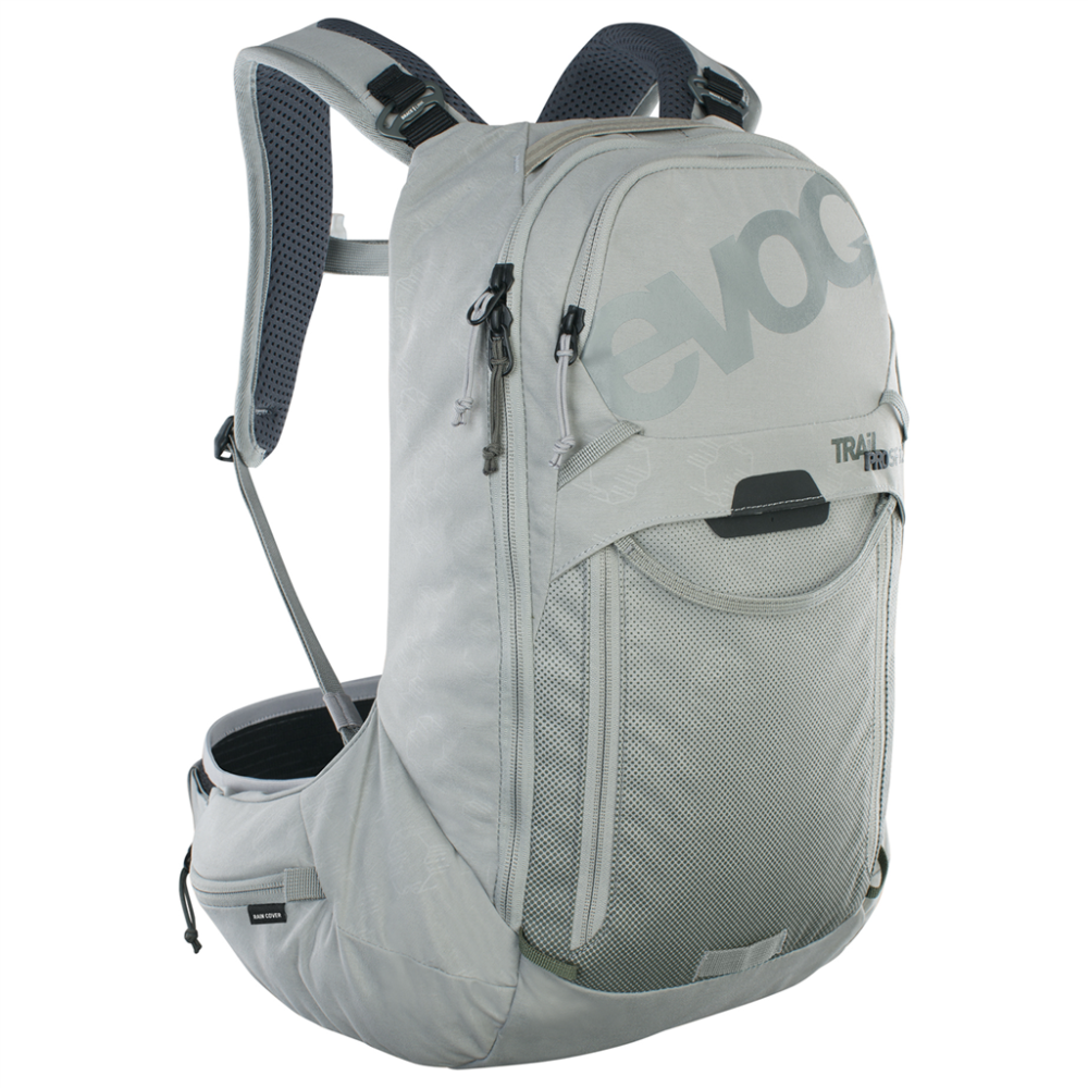 Evoc Trail Pro SF 12L Backpack