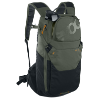 Evoc Ride 12L Backpack