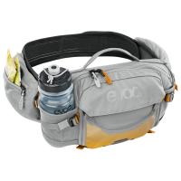 Evoc Hip Pack Pro E-Ride 3L, stone