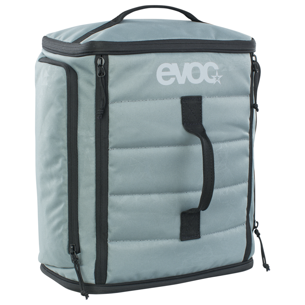 Evoc Gear Bag 15L