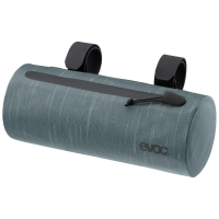 Evoc Handlebar Pack WP 1.5L