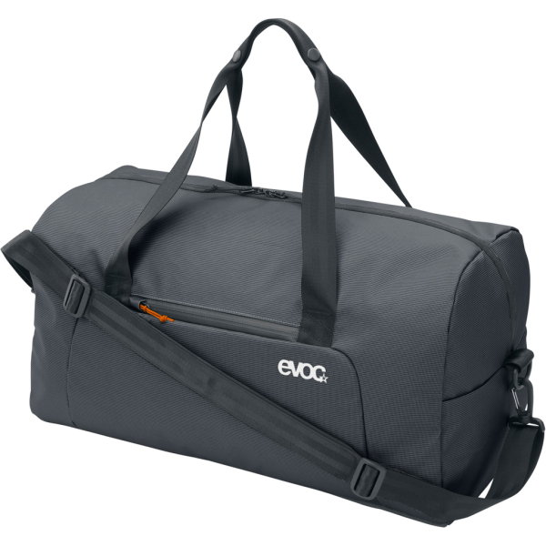 Evoc Weekender 40L