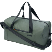 Evoc Weekender 40L, dark olive