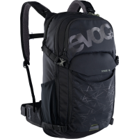 Evoc Stage 18L Backpack