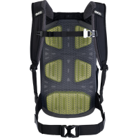 Evoc Stage 18L Backpack