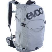 Evoc Stage 18L Backpack