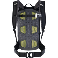 Evoc Stage 12L Backpack, mint