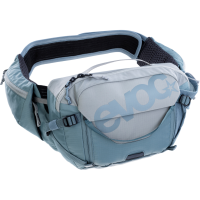 Evoc Hip Pack Pro 3L + 1.5L Bladder