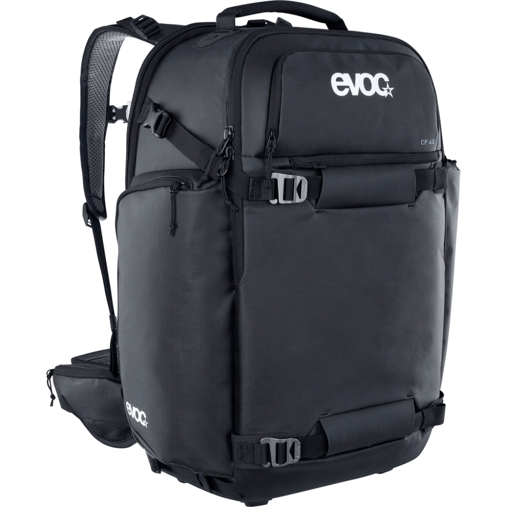 Evoc CP 40L Camera Pack